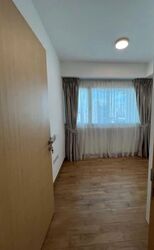 Eight Riversuites (D12), Condominium #570833951